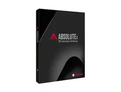 Steinberg Absolute 3 main image
