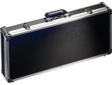Stagg UPC-688 Pedalboard