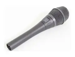 Shure SM87 main image