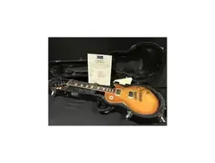 Gibson Les Paul Standard Faded, LCPG Conversion main image