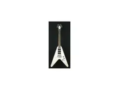 Gibson Flying V Special Faded 3 Pickup