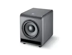Focal CMS Subwoofer main image