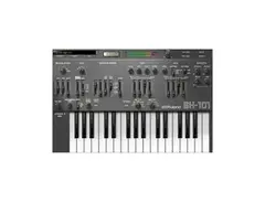 Roland Cloud SH-101 main image