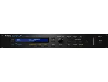 Roland Cloud JV-1080