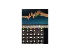 DMG Audio EQuilibrium