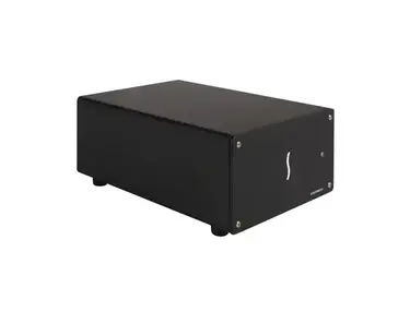 Sonnet Echo Express SE I Thunderbolt 3
