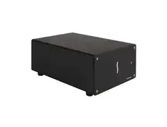 Sonnet Echo Express SE I Thunderbolt 3