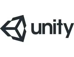 Unity main image