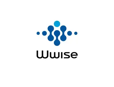 Wwise