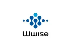 Wwise