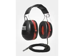 GK Music UltraPhones main image