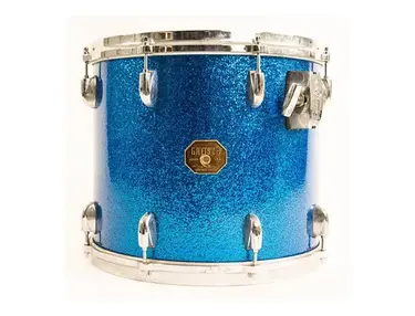 Gretsch 1970s 13x9 Rack Tom