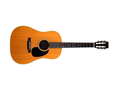 Martin D-28S main image