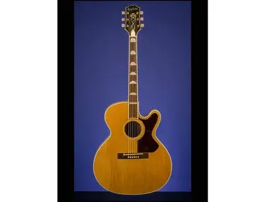 Epiphone FT-210