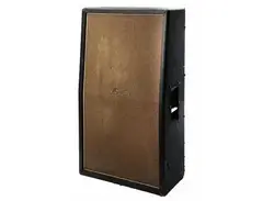 Marshall 1990
