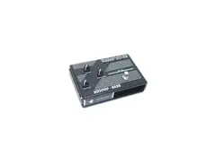 Roger Mayer Voodoo Bass - What To Know & Where To Buy | Equipboard Roger Mayer Voodoo Bass - What To Know & Where To Buy | Equipboard