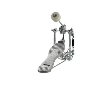 TAMA Camco 6735