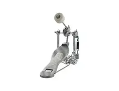 TAMA Camco 6735