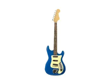 Hagström Futurama III Electric Guitar