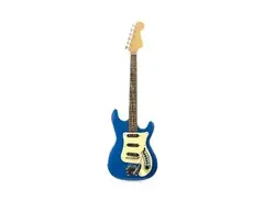 Hagström Futurama III Electric Guitar