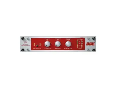 Nomad Factory BBE D82 Sonic Maximizer Plugin