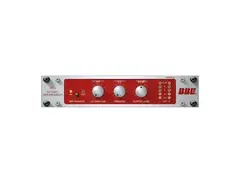 Nomad Factory BBE D82 Sonic Maximizer Plugin