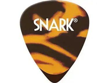 Snark Neo Tortoise Pick
