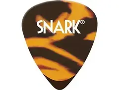 Snark Neo Tortoise Pick