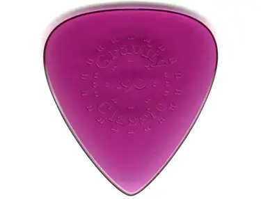 Gravity Picks Classic