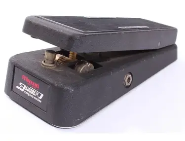 Maxon Blubber Wah