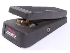 Maxon Blubber Wah