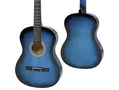 Best Choice Acoustic Guitar