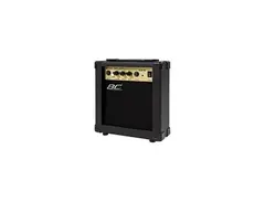 Best Choice 10v Amp