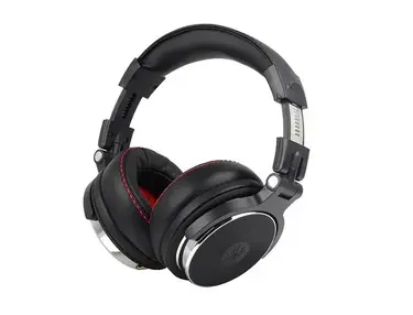 Oneodio Studio Pro - DJ Headphones