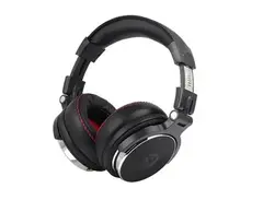 Oneodio Studio Pro - DJ Headphones main image