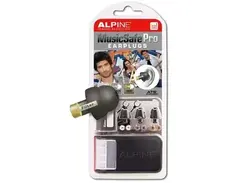 Alpine Musicsafe Pro main image