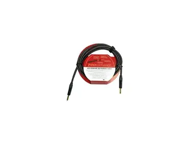 PROformane USA Premium Instrument Cable