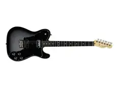 Fender FSR American Professional Telecaster Deluxe