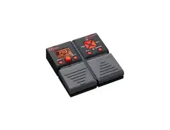 Zoom B1on Bass Multi-Effects Pedal