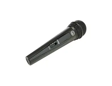 Akg HT 40