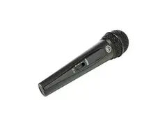 Akg HT 40 main image