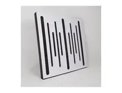 SQM Glossy Acoustic Panels main image