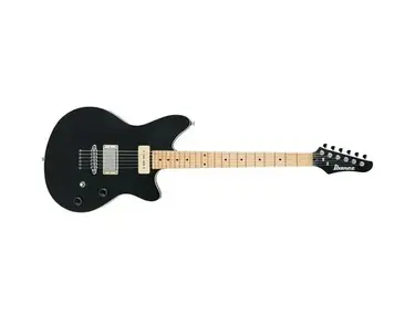 Ibanez CMM2