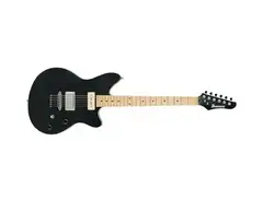 Ibanez CMM2 main image
