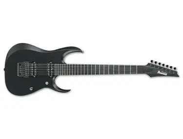 Ibanez RGD7UCS-ISH