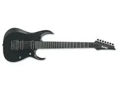 Ibanez RGD7UCS-ISH