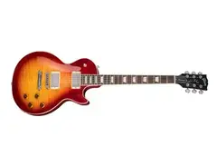 Gibson Les Paul Standard 2018