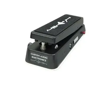 Custom Audio Electronics | Equipboard