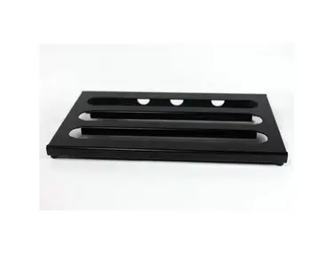 Pedaldeck Player