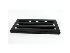 Pedaldeck Player main image